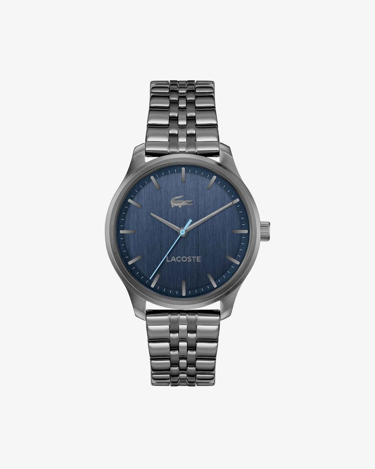 Lacoste Watch