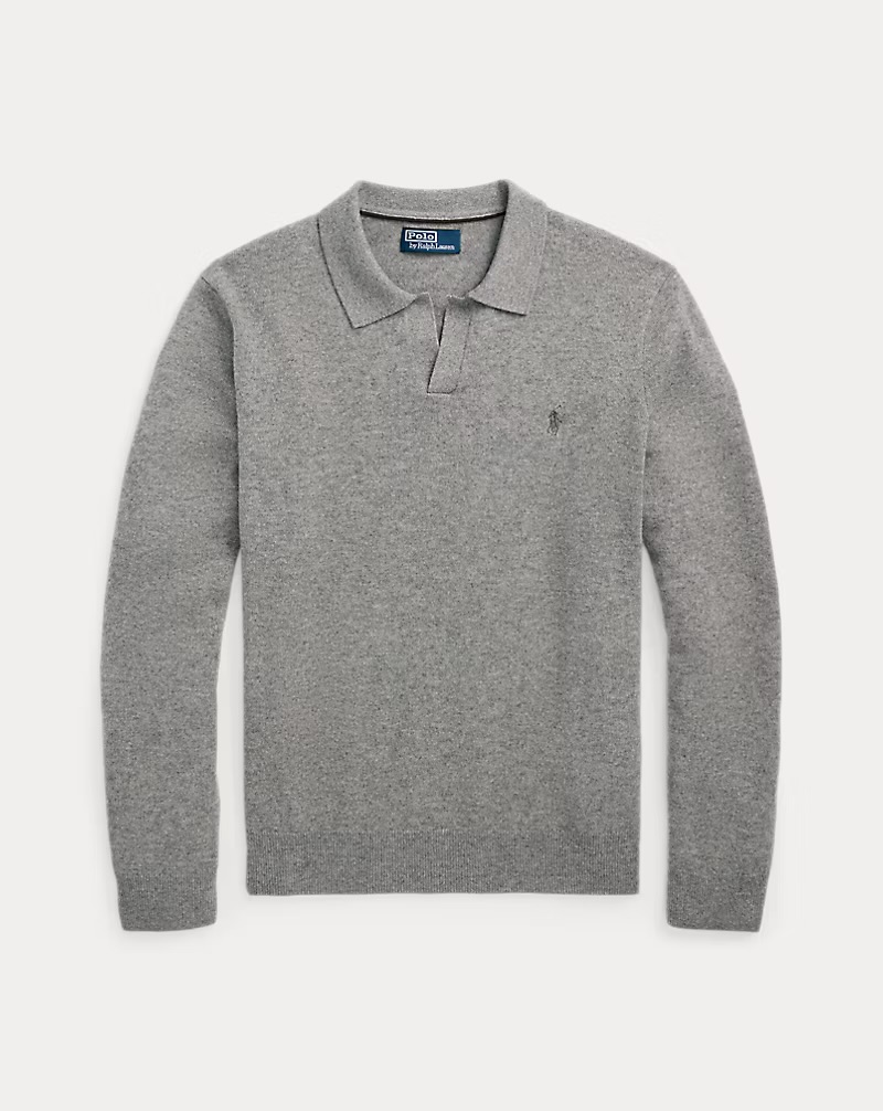 Ralph Lauren