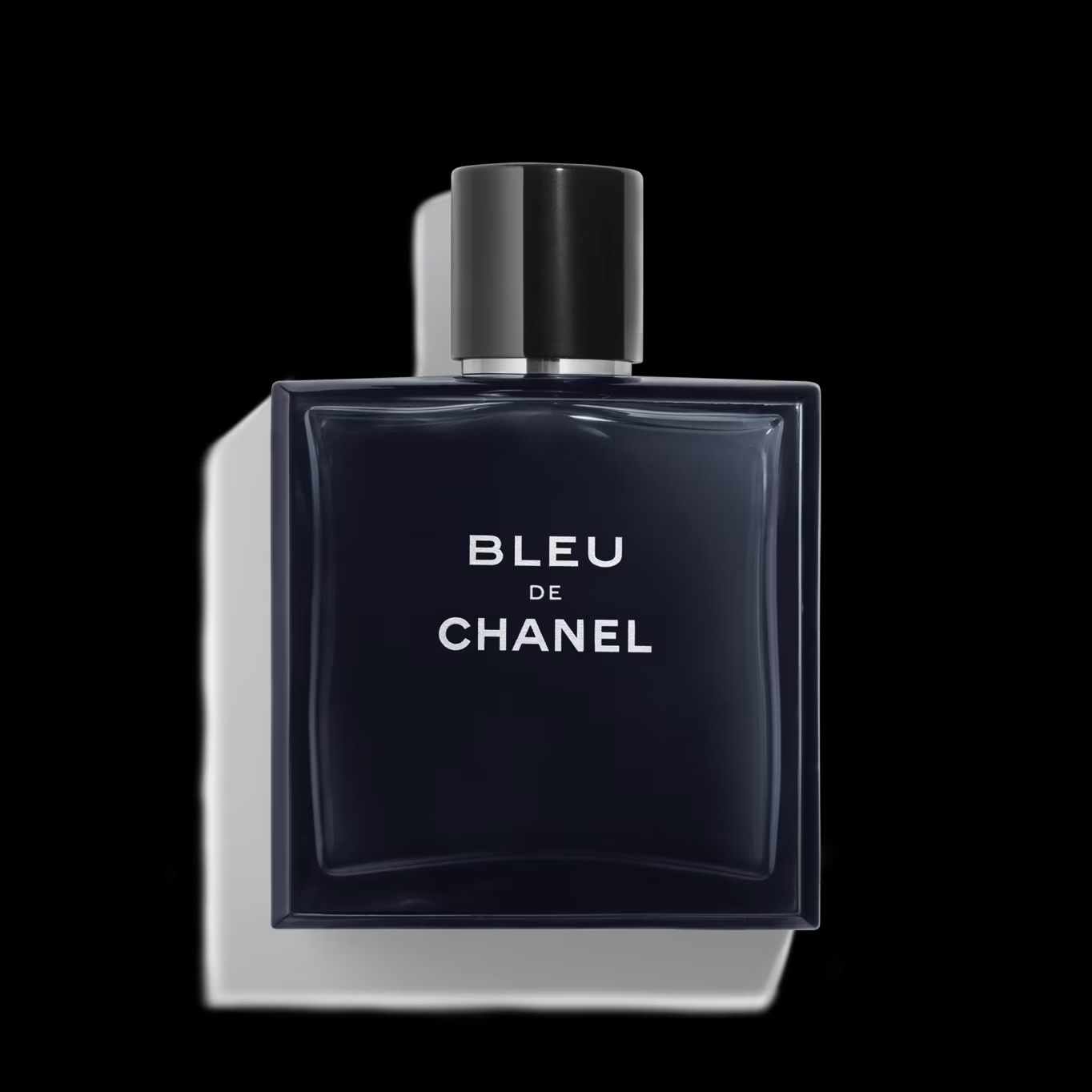 BLEU DE CHANEL