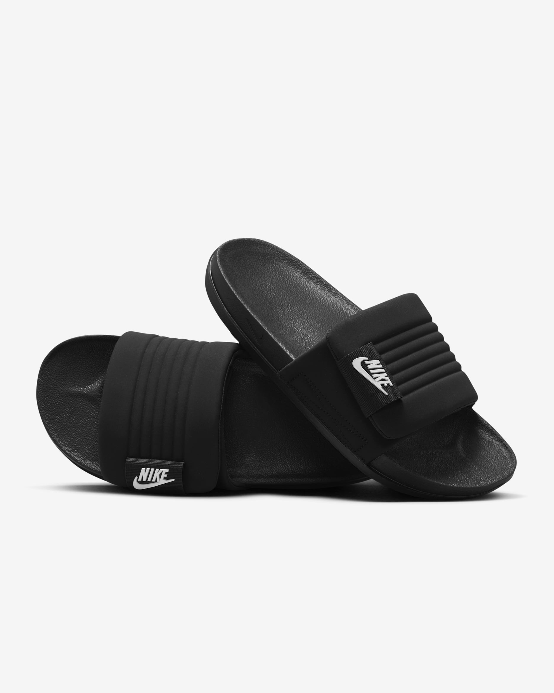 Nike Slippers