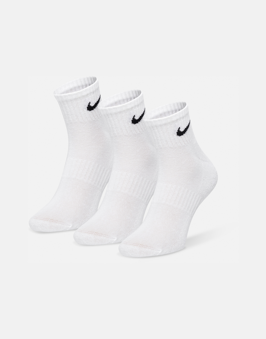 Nike Socks